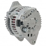 Генератор KRAUF B9HP T 1440981455 ALH7712YX - Изображение 2