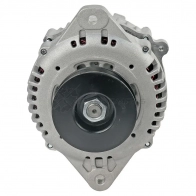 Генератор KRAUF B9HP T 1440981455 ALH7712YX - Изображение 5
