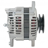 Генератор KRAUF B9HP T 1440981455 ALH7712YX - Изображение 6