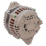 Генератор KRAUF ALH7921BS X65 O6BF 1440981456 - Изображение 2