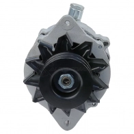Генератор KRAUF S 1XZC7P ALH8678DD 1440695457 - Изображение 5