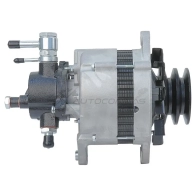 Генератор KRAUF S 1XZC7P ALH8678DD 1440695457 - Изображение 6