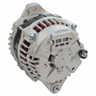 Генератор KRAUF 1440981461 DT6G M ALH8921GB - Изображение 2