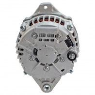 Генератор KRAUF 1440981461 DT6G M ALH8921GB - Изображение 4