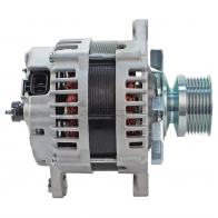 Генератор KRAUF 1440981461 DT6G M ALH8921GB - Изображение 5