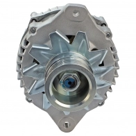 Генератор KRAUF 1440981461 DT6G M ALH8921GB - Изображение 6