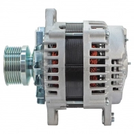 Генератор KRAUF 1440981461 DT6G M ALH8921GB - Изображение 7