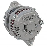 Генератор KRAUF ALH8921KL 1440981462 8 7A8H - Изображение 2