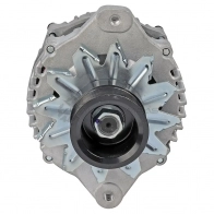 Генератор KRAUF ALH8921KL 1440981462 8 7A8H - Изображение 5