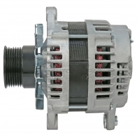 Генератор KRAUF ALH8921KL 1440981462 8 7A8H - Изображение 6