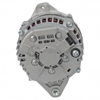 Генератор KRAUF ALH8921KL 1440981462 8 7A8H - Изображение 7