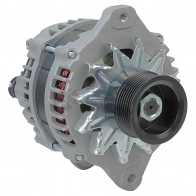 Генератор KRAUF ALH8921MA Y 2SZK 1440981464