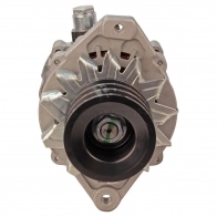 Генератор KRAUF 1440695366 B 2GN6W ALH9190BS - Изображение 6