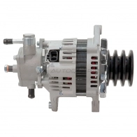 Генератор KRAUF YRXYM N3 1440695361 ALH9190LK - Изображение 4