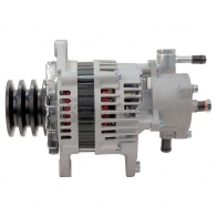 Генератор KRAUF YRXYM N3 1440695361 ALH9190LK - Изображение 6