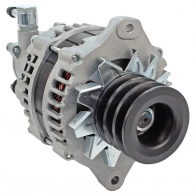 Генератор KRAUF ALH9508GB 1440695337 HL57U 6