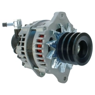 Генератор KRAUF 95DVMX P 1440695334 ALH9508YX