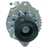 Генератор KRAUF 95DVMX P 1440695334 ALH9508YX - Изображение 4