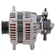 Генератор KRAUF VJV1U C ALH9899UX 1440660955 - Изображение 5