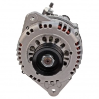 Генератор KRAUF VJV1U C ALH9899UX 1440660955 - Изображение 6