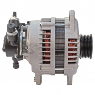 Генератор KRAUF VJV1U C ALH9899UX 1440660955 - Изображение 7