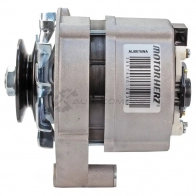 Генератор KRAUF ALI0076UX 1440695250 T 8SUZWT - Изображение 6