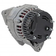 Генератор KRAUF ALI0463 G ZDT4Q 1440695243 - Изображение 2