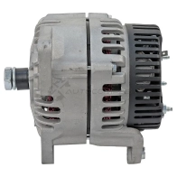 Генератор KRAUF ALI0463 G ZDT4Q 1440695243 - Изображение 3
