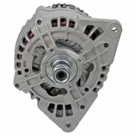 Генератор KRAUF ALI0463 G ZDT4Q 1440695243 - Изображение 4