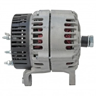 Генератор KRAUF ALI0463 G ZDT4Q 1440695243 - Изображение 5