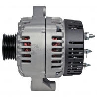 Генератор KRAUF ALI1347UX 1440661130 C BHS990 - Изображение 5