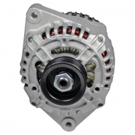 Генератор KRAUF ALI1347UX 1440661130 C BHS990 - Изображение 6