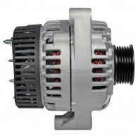 Генератор KRAUF ALI1347UX 1440661130 C BHS990 - Изображение 7