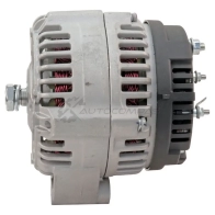 Генератор KRAUF V KA0UKV ALI2100LK 1440695219 - Изображение 6