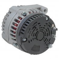 Генератор KRAUF MIW5 9 1440695179 ALI2866UX - Изображение 2