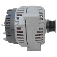 Генератор KRAUF MIW5 9 1440695179 ALI2866UX - Изображение 3
