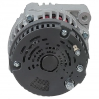 Генератор KRAUF MIW5 9 1440695179 ALI2866UX - Изображение 6