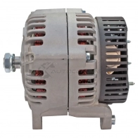 Генератор KRAUF P F9FNP ALI3763UX 1440981475 - Изображение 7