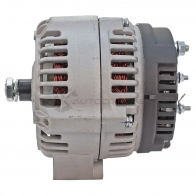 Генератор KRAUF ALI3836LK 1440981477 8GRO4Q X - Изображение 4