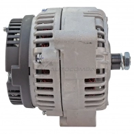 Генератор KRAUF ALI3836LK 1440981477 8GRO4Q X - Изображение 6