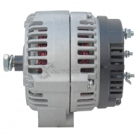 Генератор KRAUF ALI3836MA 1440981478 PB ZB7 - Изображение 5