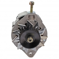 Генератор KRAUF ZB IS0O ALI4127LK 1440693308 - Изображение 5