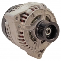 Генератор KRAUF HICC 0T7 ALI4464SK 1440695201