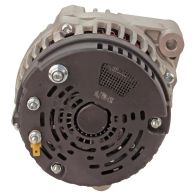Генератор KRAUF HICC 0T7 ALI4464SK 1440695201 - Изображение 3