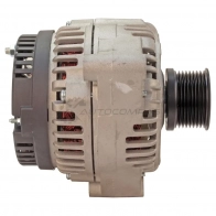 Генератор KRAUF HICC 0T7 ALI4464SK 1440695201 - Изображение 4