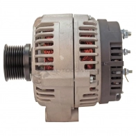 Генератор KRAUF HICC 0T7 ALI4464SK 1440695201 - Изображение 6