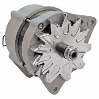 Генератор KRAUF ALI4922LK RYRTO M6 1440695184