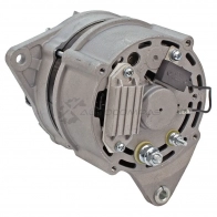 Генератор KRAUF ALI4922LK RYRTO M6 1440695184 - Изображение 2