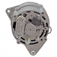 Генератор KRAUF ALI4922LK RYRTO M6 1440695184 - Изображение 3