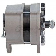 Генератор KRAUF ALI4922LK RYRTO M6 1440695184 - Изображение 4